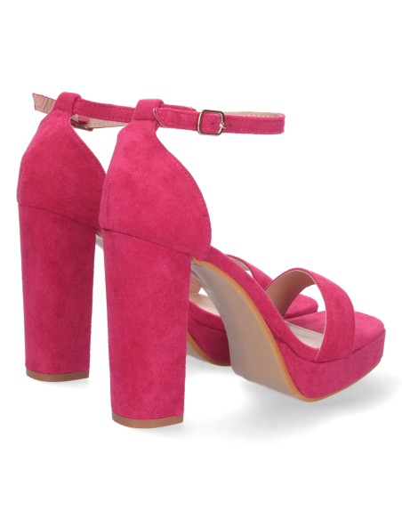 2BL-2096-Fucsia