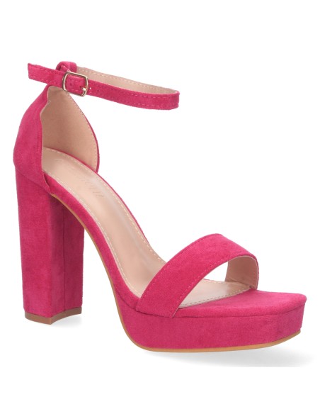 2BL-2096-Fucsia