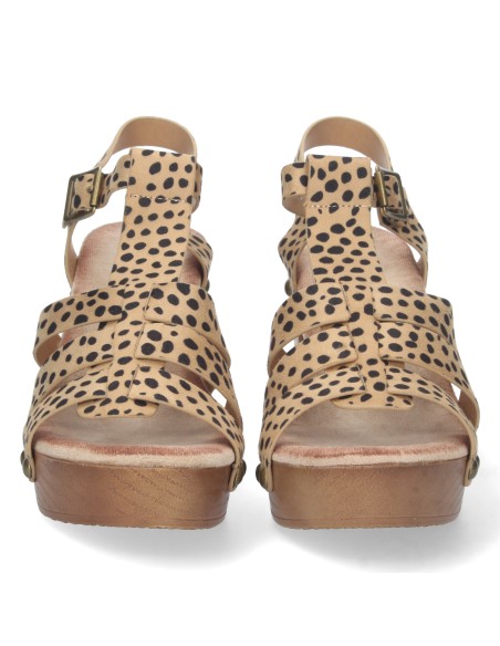 DB-2353-Leopardo