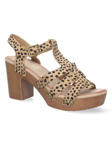 DB-2353-Leopardo