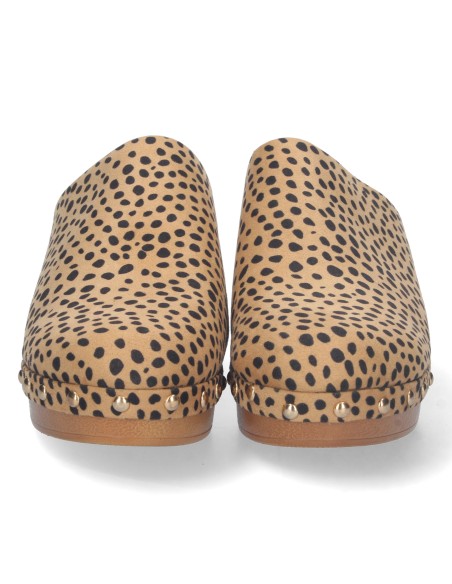 DB-2258-Leopardo