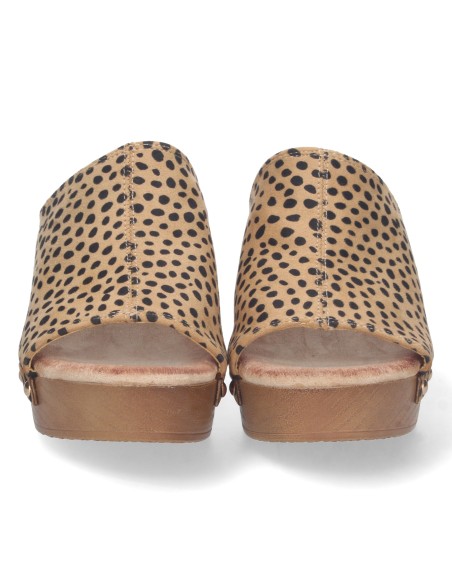 DB-2355-Leopardo