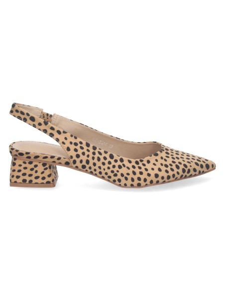 DB-2360-Leopardo