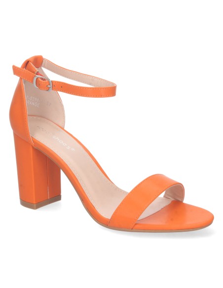 P-6398-Naranja