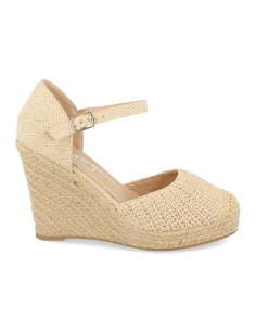 YZ19-57-Beige