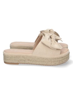 JSZ181-Beige