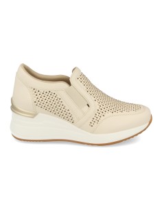 80129J19-Beige