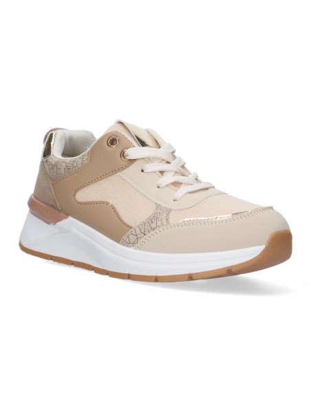 ZZ-109-Beige