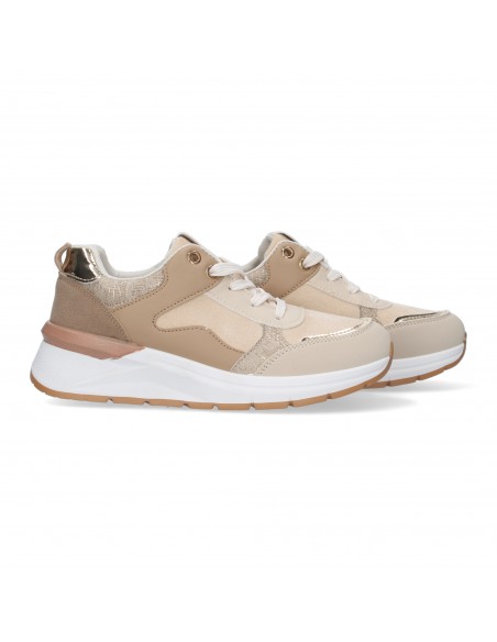 ZZ-109-Beige