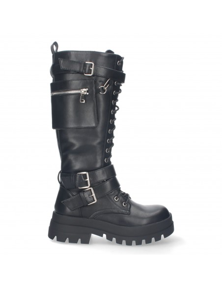 BC-332-Negro