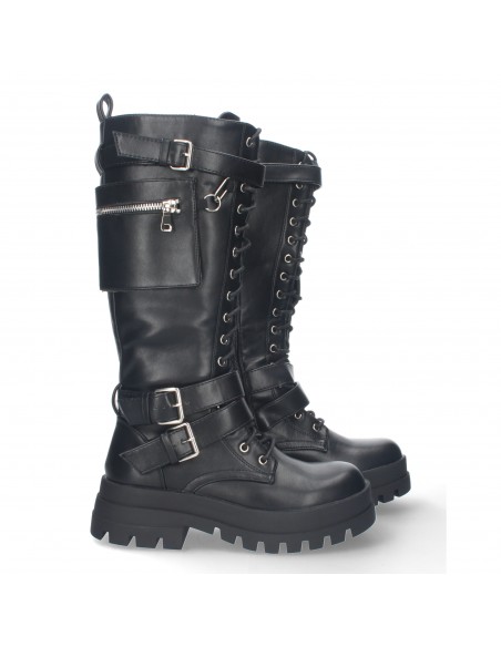 BC-332-Negro