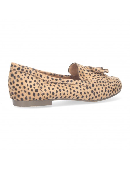 1AS-0170-Leopardo