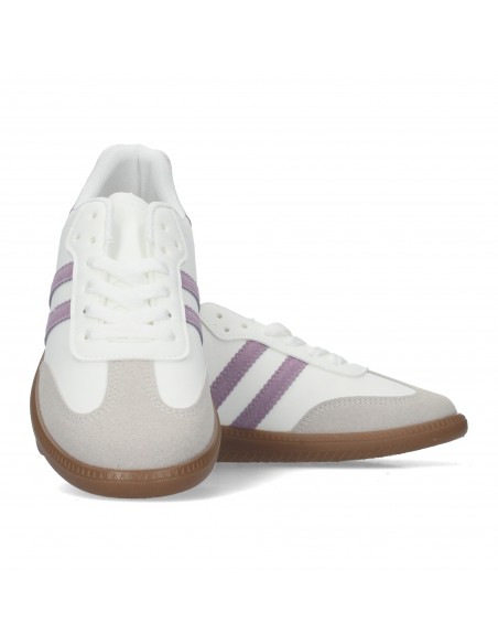 8122-Blanco-Lila