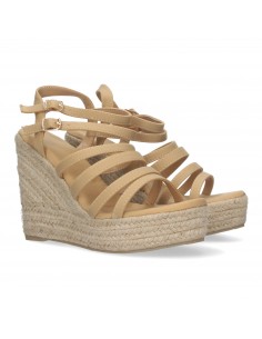 A-2380-Beige