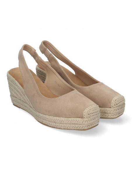 CF-3040-Beige