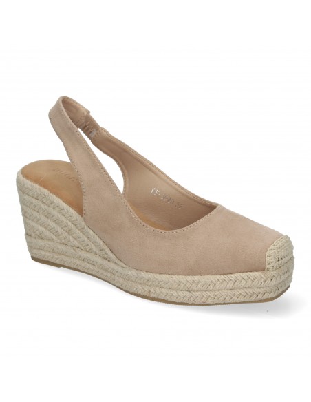 CF-3040-Beige