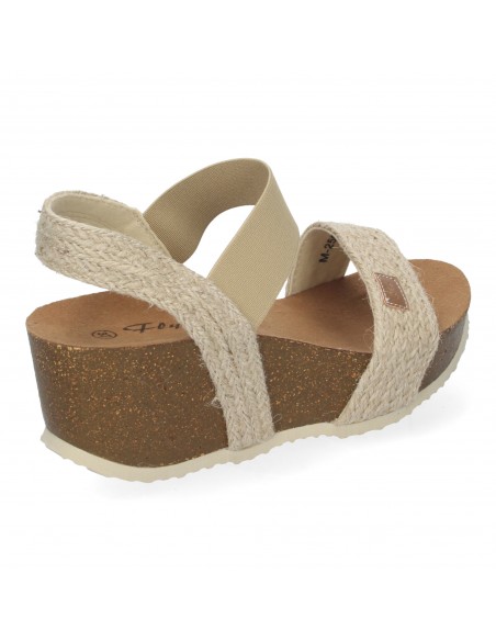 M-256-Beige