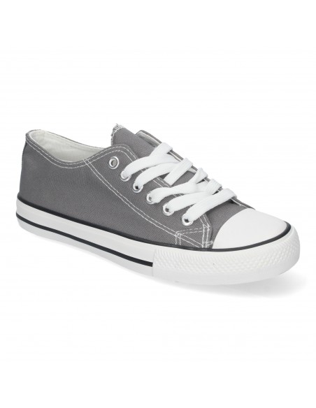 FG-2913-Gris