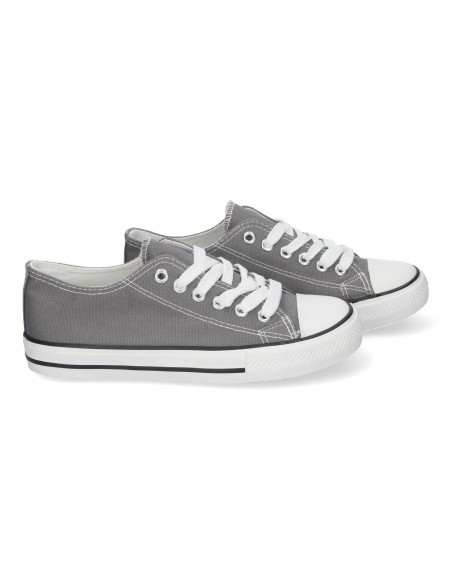 FG-2913-Gris