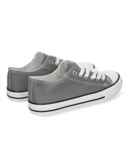 FG-2913-Gris