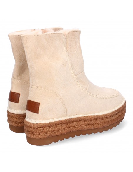 YZ23-43-Beige
