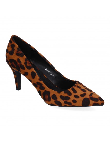 LL672-Leopardo