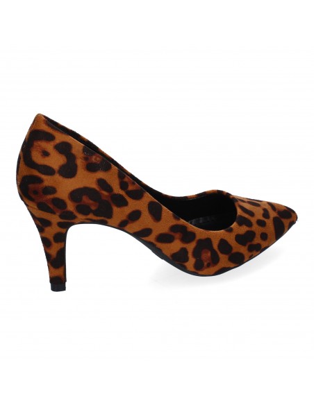 LL672-Leopardo
