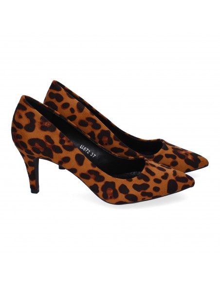 LL672-Leopardo