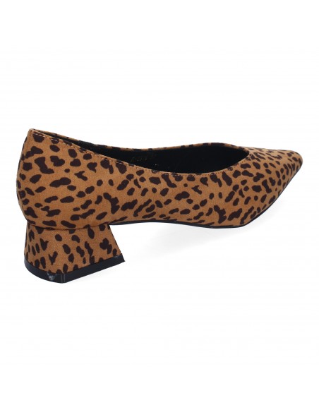 A-3316-Leopardo