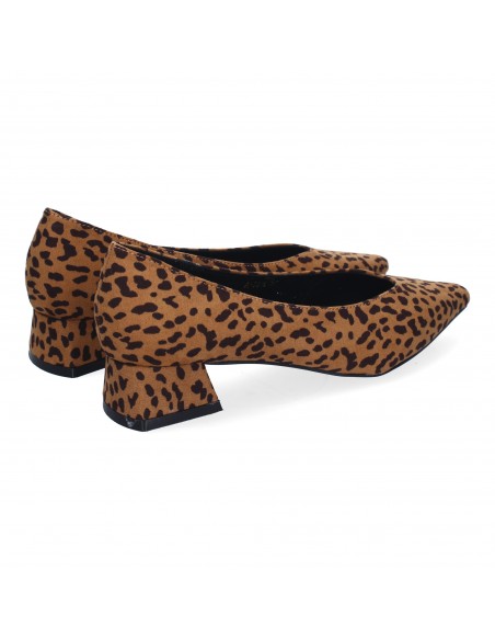 A-3316-Leopardo