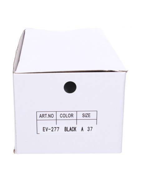 EV277-Negro