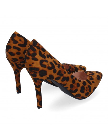 X-5067-Leopardo