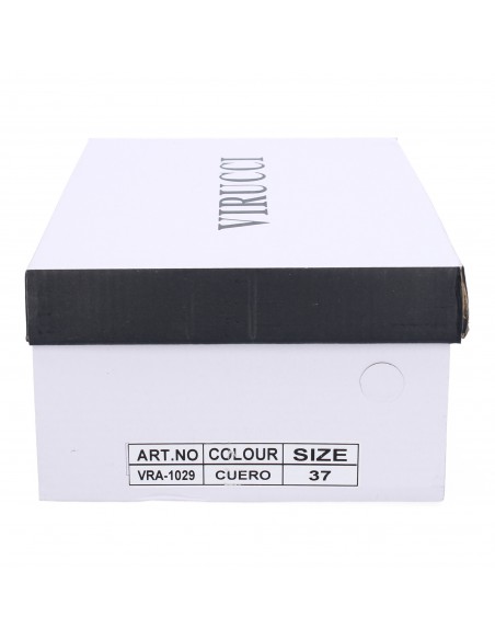 VRA-1029-Cuero
