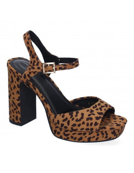 A-3484-Leopardo