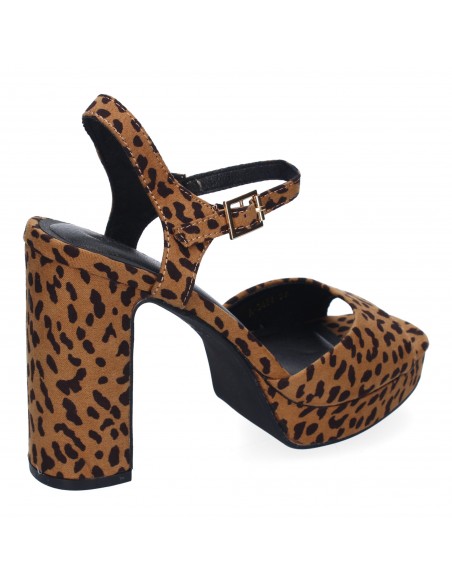 A-3484-Leopardo