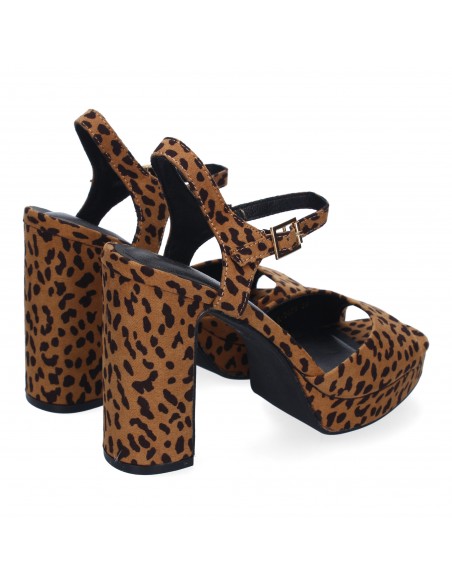 A-3484-Leopardo