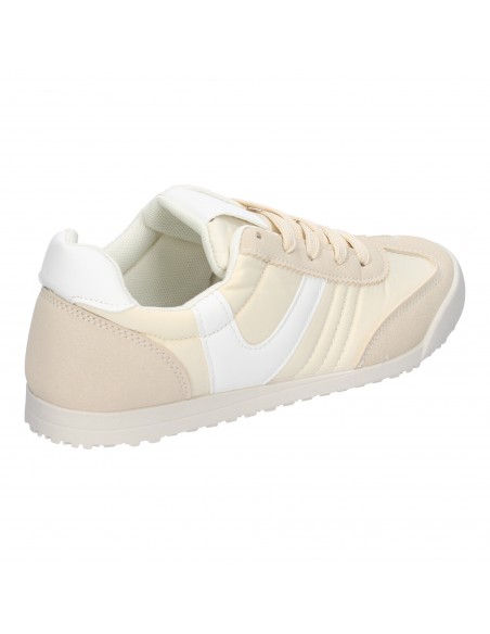 9152-Beige