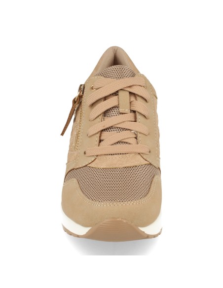 9590-Beige