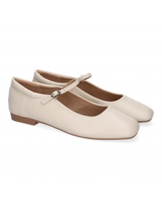YS-3344-Beige