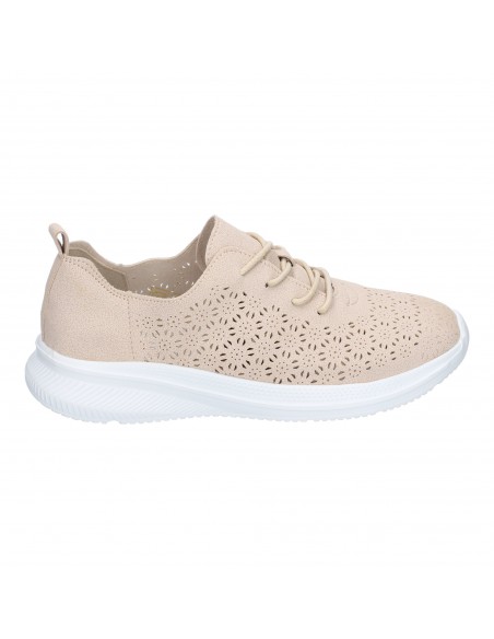 VR5-1675-Beige
