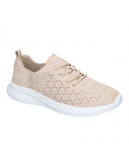 VR5-1675-Beige