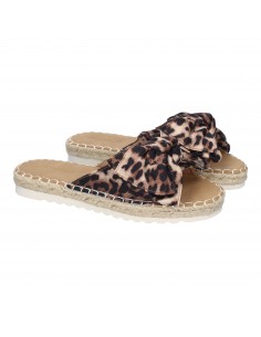 FB-5056-Leopardo