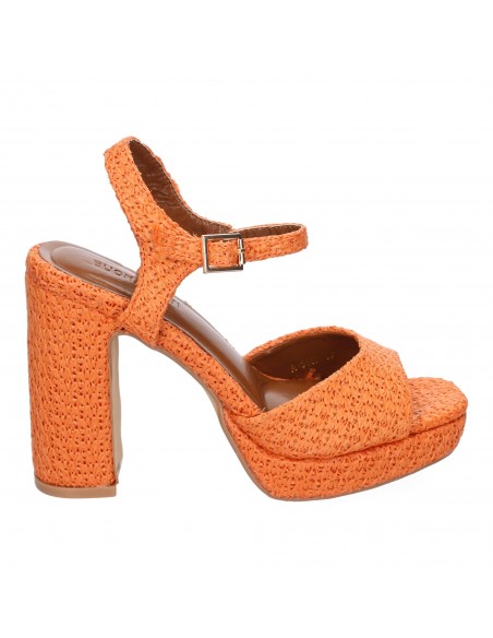 A-5167-Naranja