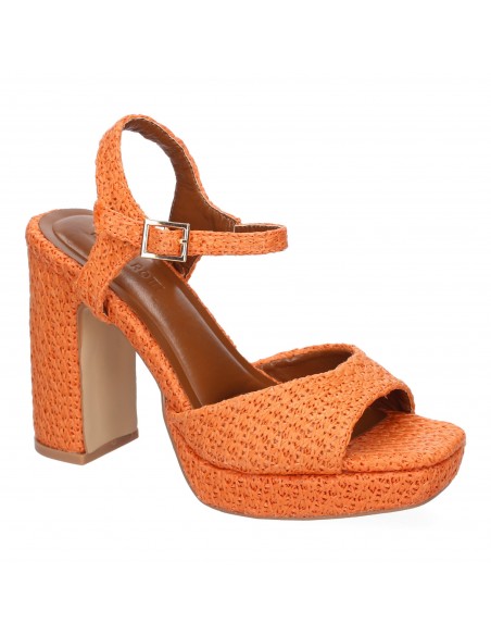 A-5167-Naranja