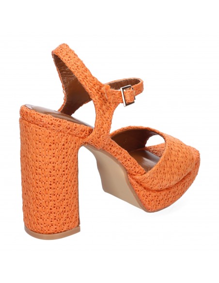 A-5167-Naranja