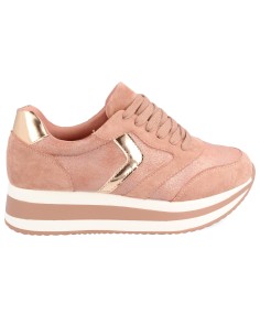 HS-8088-Rosa