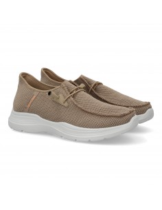 VR5-115-Beige