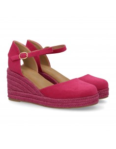 CF-3036-Fucsia