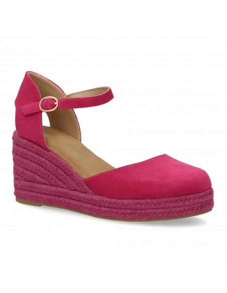 CF-3036-Fucsia