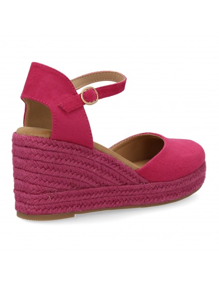 CF-3036-Fucsia